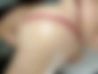 daliz-20's Live Sex Cam Show