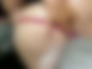 daliz-20's Live Sex Cam Show
