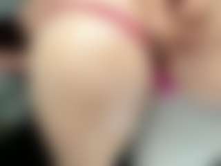 daliz-20's Live Sex Cam Show