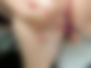 daliz-20's Live Sex Cam Show