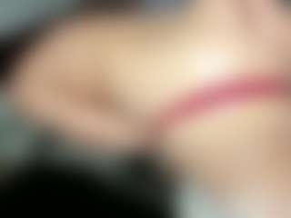 daliz-20's Live Sex Cam Show