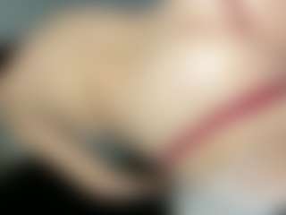 daliz-20's Live Sex Cam Show