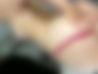 daliz-20's Live Sex Cam Show