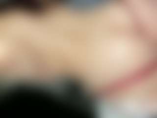 daliz-20's Live Sex Cam Show