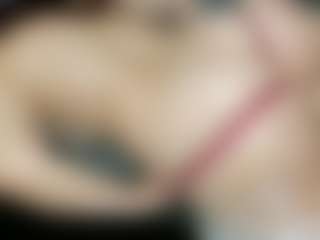 daliz-20's Live Sex Cam Show