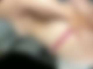 daliz-20's Live Sex Cam Show