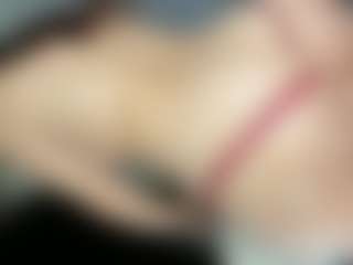 daliz-20's Live Sex Cam Show