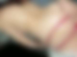 daliz-20's Live Sex Cam Show