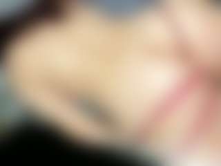 daliz-20's Live Sex Cam Show