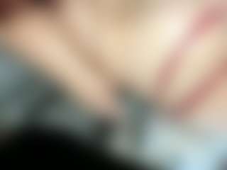 daliz-20's Live Sex Cam Show
