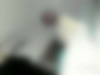daliz-20's Live Sex Cam Show