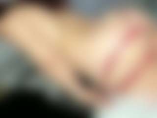 daliz-20's Live Sex Cam Show