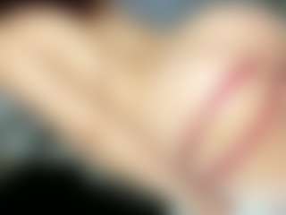 daliz-20's Live Sex Cam Show