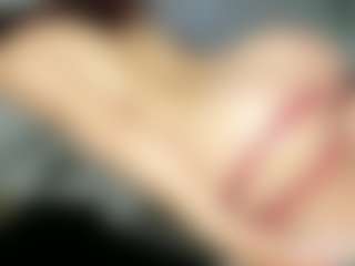 daliz-20's Live Sex Cam Show