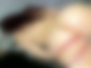 daliz-20's Live Sex Cam Show