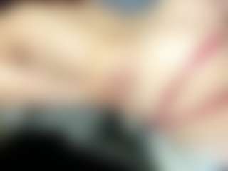 daliz-20's Live Sex Cam Show