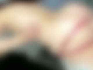 daliz-20's Live Sex Cam Show