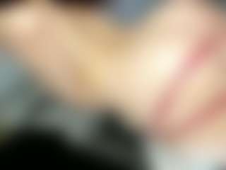 daliz-20's Live Sex Cam Show