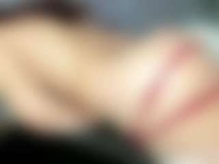 daliz-20's Live Sex Cam Show
