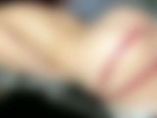 daliz-20's Live Sex Cam Show