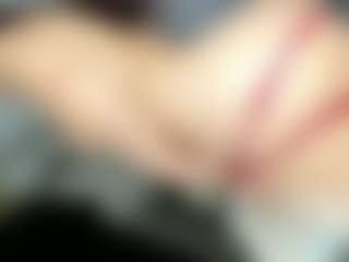 daliz-20's Live Sex Cam Show