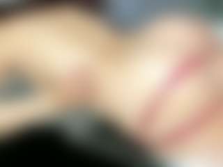 daliz-20's Live Sex Cam Show