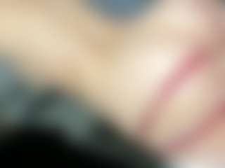 daliz-20's Live Sex Cam Show