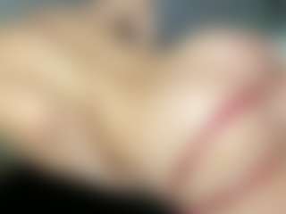daliz-20's Live Sex Cam Show