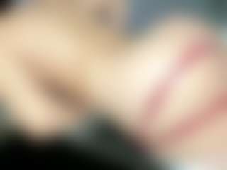 daliz-20's Live Sex Cam Show