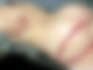 daliz-20's Live Sex Cam Show