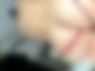 daliz-20's Live Sex Cam Show