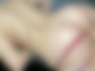 daliz-20's Live Sex Cam Show