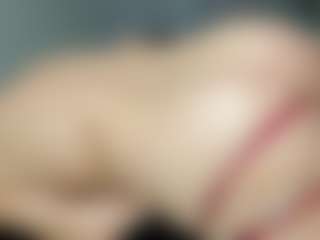 daliz-20's Live Sex Cam Show