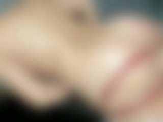 daliz-20's Live Sex Cam Show