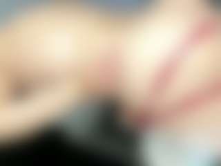 daliz-20's Live Sex Cam Show