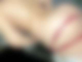 daliz-20's Live Sex Cam Show