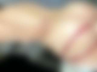 daliz-20's Live Sex Cam Show