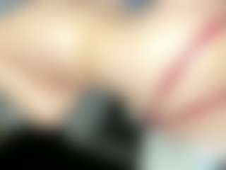 daliz-20's Live Sex Cam Show