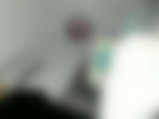 daliz-20's Live Sex Cam Show