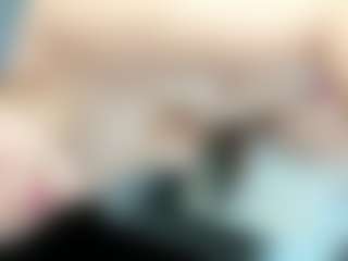 daliz-20's Live Sex Cam Show