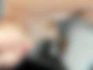 daliz-20's Live Sex Cam Show