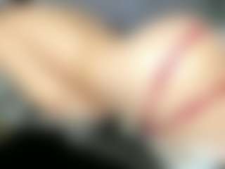 daliz-20's Live Sex Cam Show