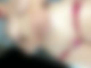 daliz-20's Live Sex Cam Show