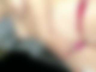 daliz-20's Live Sex Cam Show