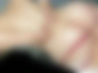 daliz-20's Live Sex Cam Show
