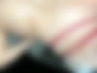 daliz-20's Live Sex Cam Show