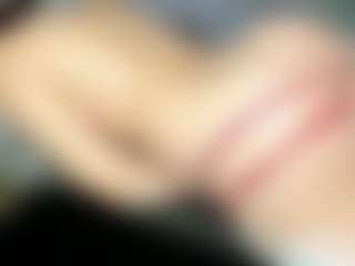daliz-20's Live Sex Cam Show
