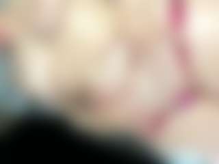 daliz-20's Live Sex Cam Show