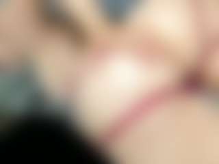daliz-20's Live Sex Cam Show