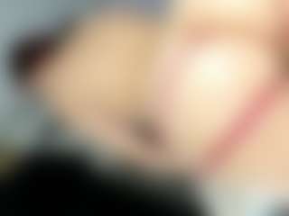 daliz-20's Live Sex Cam Show